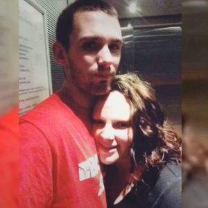 Meet your Posher, Robert nikki